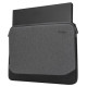 FUNDA PORTATIL TARGUS CYPRESS ECO SLEEVE Maletines mochilas y fundas FUNDA PORTATIL TARGUS CYPRESS ECO SLEEVE Maletines mochilas y fundas