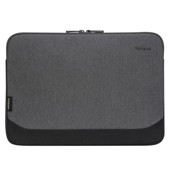 FUNDA PORTATIL TARGUS CYPRESS ECO SLEEVE Maletines mochilas y fundas FUNDA PORTATIL TARGUS CYPRESS ECO SLEEVE Maletines mochilas y fundas