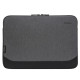 FUNDA PORTATIL TARGUS CYPRESS ECO SLEEVE Maletines mochilas y fundas FUNDA PORTATIL TARGUS CYPRESS ECO SLEEVE Maletines mochilas y fundas