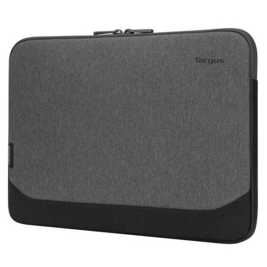 FUNDA PORTATIL TARGUS CYPRESS ECO SLEEVE Maletines mochilas y fundas FUNDA PORTATIL TARGUS CYPRESS ECO SLEEVE Maletines mochilas y fundas