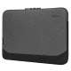 FUNDA PORTATIL TARGUS CYPRESS ECO SLEEVE Maletines mochilas y fundas FUNDA PORTATIL TARGUS CYPRESS ECO SLEEVE Maletines mochilas y fundas