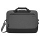 MALETIN PORTATIL TARGUS CYPRESS ECOSMART TOPLOAD Maletines mochilas y fundas MALETIN PORTATIL TARGUS CYPRESS ECOSMART TOPLOAD Maletines mochilas y fundas