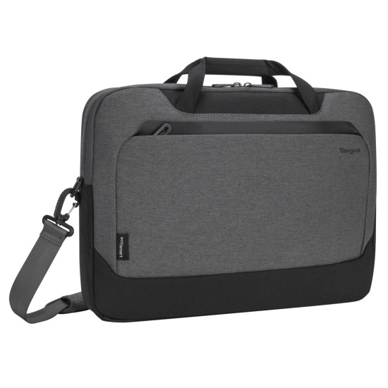 MALETIN PORTATIL TARGUS CYPRESS ECOSMART TOPLOAD Maletines mochilas y fundas MALETIN PORTATIL TARGUS CYPRESS ECOSMART TOPLOAD Maletines mochilas y fundas