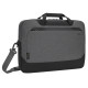 MALETIN PORTATIL TARGUS CYPRESS ECOSMART TOPLOAD Maletines mochilas y fundas MALETIN PORTATIL TARGUS CYPRESS ECOSMART TOPLOAD Maletines mochilas y fundas