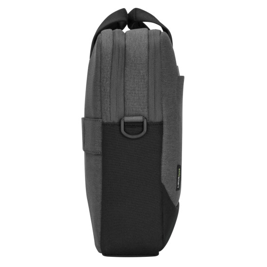 MALETIN PORTATIL TARGUS CYPRESS ECOSMART TOPLOAD Maletines mochilas y fundas MALETIN PORTATIL TARGUS CYPRESS ECOSMART TOPLOAD Maletines mochilas y fundas