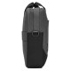 MALETIN PORTATIL TARGUS CYPRESS ECOSMART TOPLOAD Maletines mochilas y fundas MALETIN PORTATIL TARGUS CYPRESS ECOSMART TOPLOAD Maletines mochilas y fundas