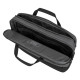 MALETIN PORTATIL TARGUS CYPRESS ECOSMART TOPLOAD Maletines mochilas y fundas MALETIN PORTATIL TARGUS CYPRESS ECOSMART TOPLOAD Maletines mochilas y fundas