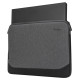 FUNDA PORTATIL TARGUS CYPRESS ECO SLEEVE Maletines mochilas y fundas FUNDA PORTATIL TARGUS CYPRESS ECO SLEEVE Maletines mochilas y fundas