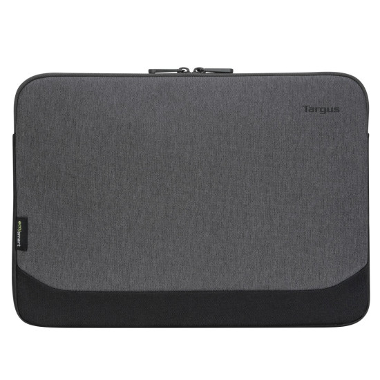 FUNDA PORTATIL TARGUS CYPRESS ECO SLEEVE Maletines mochilas y fundas FUNDA PORTATIL TARGUS CYPRESS ECO SLEEVE Maletines mochilas y fundas