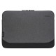 FUNDA PORTATIL TARGUS CYPRESS ECO SLEEVE Maletines mochilas y fundas FUNDA PORTATIL TARGUS CYPRESS ECO SLEEVE Maletines mochilas y fundas