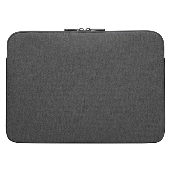 FUNDA PORTATIL TARGUS CYPRESS ECO SLEEVE Maletines mochilas y fundas FUNDA PORTATIL TARGUS CYPRESS ECO SLEEVE Maletines mochilas y fundas