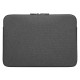 FUNDA PORTATIL TARGUS CYPRESS ECO SLEEVE Maletines mochilas y fundas FUNDA PORTATIL TARGUS CYPRESS ECO SLEEVE Maletines mochilas y fundas