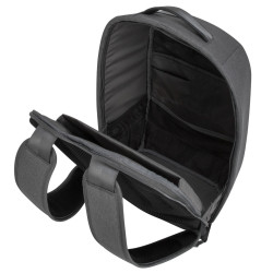 MOCHILA ANTIRROBO TARGUS CYPRESS ECO SECURITY