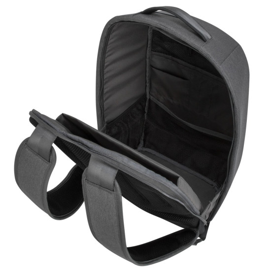 MOCHILA ANTIRROBO TARGUS CYPRESS ECO SECURITY Maletines mochilas y fundas MOCHILA ANTIRROBO TARGUS CYPRESS ECO SECURITY Maletines mochilas y fundas