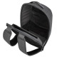 MOCHILA ANTIRROBO TARGUS CYPRESS ECO SECURITY Maletines mochilas y fundas MOCHILA ANTIRROBO TARGUS CYPRESS ECO SECURITY Maletines mochilas y fundas