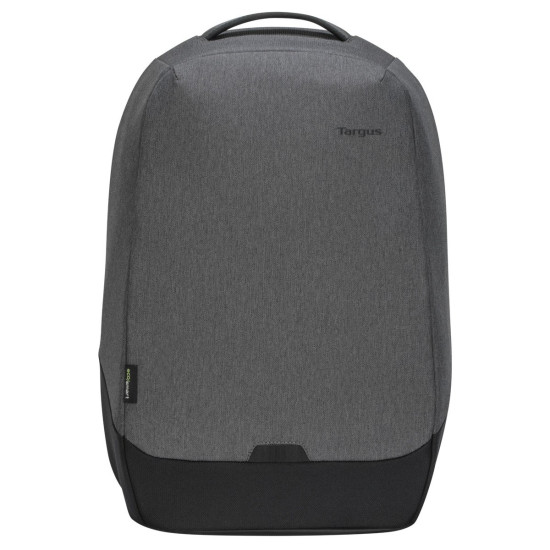 MOCHILA ANTIRROBO TARGUS CYPRESS ECO SECURITY Maletines mochilas y fundas MOCHILA ANTIRROBO TARGUS CYPRESS ECO SECURITY Maletines mochilas y fundas