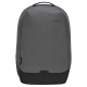 MOCHILA ANTIRROBO TARGUS CYPRESS ECO SECURITY Maletines mochilas y fundas MOCHILA ANTIRROBO TARGUS CYPRESS ECO SECURITY Maletines mochilas y fundas