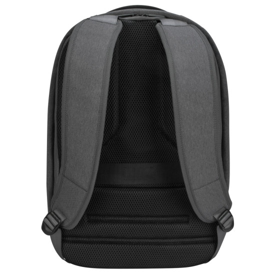 MOCHILA ANTIRROBO TARGUS CYPRESS ECO SECURITY Maletines mochilas y fundas MOCHILA ANTIRROBO TARGUS CYPRESS ECO SECURITY Maletines mochilas y fundas