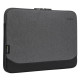 FUNDA PORTATIL TARGUS CYPRESS ECO SLEEVE Maletines mochilas y fundas FUNDA PORTATIL TARGUS CYPRESS ECO SLEEVE Maletines mochilas y fundas