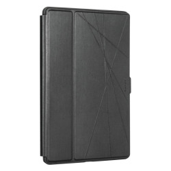 FUNDA TABLET TARGUS CLICK - IN 10 1PULGADASPULGADAS