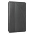 FUNDA TABLET TARGUS CLICK - IN 10 1 PULGADAS PULGADAS