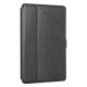 FUNDA TABLET TARGUS CLICK - IN 10 1 PULGADAS PULGADAS Accesorios de tablets FUNDA TABLET TARGUS CLICK - IN 10 1 PULGADAS PULGADAS Accesorios de tablets