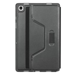 FUNDA TABLET TARGUS CLICK - IN 10 1 PULGADAS PULGADAS