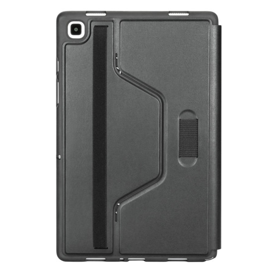 FUNDA TABLET TARGUS CLICK - IN 10 1 PULGADAS PULGADAS Accesorios de tablets FUNDA TABLET TARGUS CLICK - IN 10 1 PULGADAS PULGADAS Accesorios de tablets