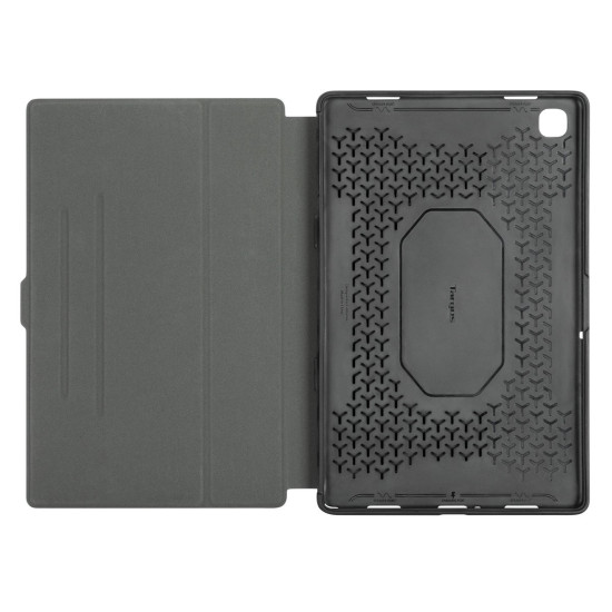 FUNDA TABLET TARGUS CLICK - IN 10 1 PULGADAS PULGADAS Accesorios de tablets FUNDA TABLET TARGUS CLICK - IN 10 1 PULGADAS PULGADAS Accesorios de tablets
