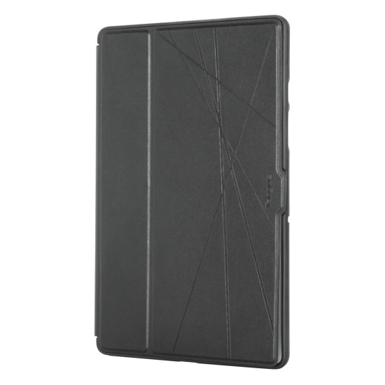 FUNDA TABLET TARGUS CLICK - IN 10 1 PULGADAS PULGADAS Accesorios de tablets FUNDA TABLET TARGUS CLICK - IN 10 1 PULGADAS PULGADAS Accesorios de tablets