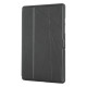 FUNDA TABLET TARGUS CLICK - IN 10 1 PULGADAS PULGADAS Accesorios de tablets FUNDA TABLET TARGUS CLICK - IN 10 1 PULGADAS PULGADAS Accesorios de tablets
