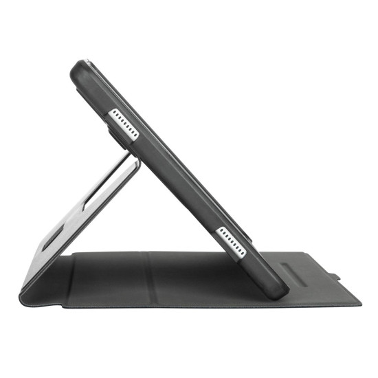 FUNDA TABLET TARGUS CLICK - IN 10 1 PULGADAS PULGADAS Accesorios de tablets FUNDA TABLET TARGUS CLICK - IN 10 1 PULGADAS PULGADAS Accesorios de tablets