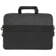 MALETIN TARGUS CITYGEAR SLIM 10 - 12 PULGADAS PULGADAS NEGRO Maletines mochilas y fundas MALETIN TARGUS CITYGEAR SLIM 10 - 12 PULGADAS PULGADAS NEGRO Maletines mochilas y fundas