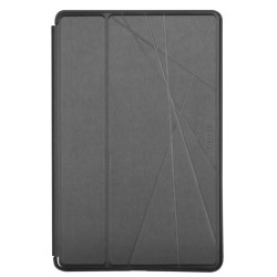 FUNDA TABLET TARGUS CLICK - IN 10 4PULGADASPULGADAS