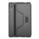 FUNDA TABLET TARGUS CLICK - IN 10 4 PULGADAS Accesorios de tablets FUNDA TABLET TARGUS CLICK - IN 10 4 PULGADAS Accesorios de tablets