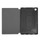 FUNDA TABLET TARGUS CLICK - IN 10 4 PULGADAS Accesorios de tablets FUNDA TABLET TARGUS CLICK - IN 10 4 PULGADAS Accesorios de tablets