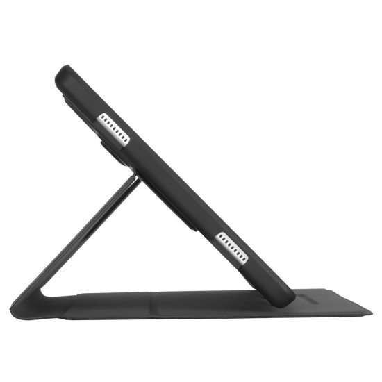 FUNDA TABLET TARGUS CLICK - IN 10 4 PULGADAS Accesorios de tablets FUNDA TABLET TARGUS CLICK - IN 10 4 PULGADAS Accesorios de tablets
