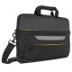 MALETIN PORTATIL TARGUS CITYGEAR 12 - 14 PULGADAS PULGADAS SLIM Maletines mochilas y fundas MALETIN PORTATIL TARGUS CITYGEAR 12 - 14 PULGADAS PULGADAS SLIM Maletines mochilas y fundas