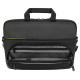 MALETIN PORTATIL TARGUS CITYGEAR 12 - 14 PULGADAS PULGADAS SLIM Maletines mochilas y fundas MALETIN PORTATIL TARGUS CITYGEAR 12 - 14 PULGADAS PULGADAS SLIM Maletines mochilas y fundas