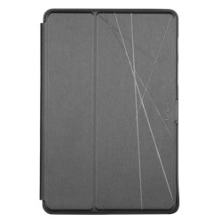 FUNDA TABLET TARGUS CLICK - IN 11 PULGADAS SAMSUNG