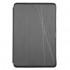 FUNDA TABLET TARGUS CLICK - IN 11 PULGADAS SAMSUNG