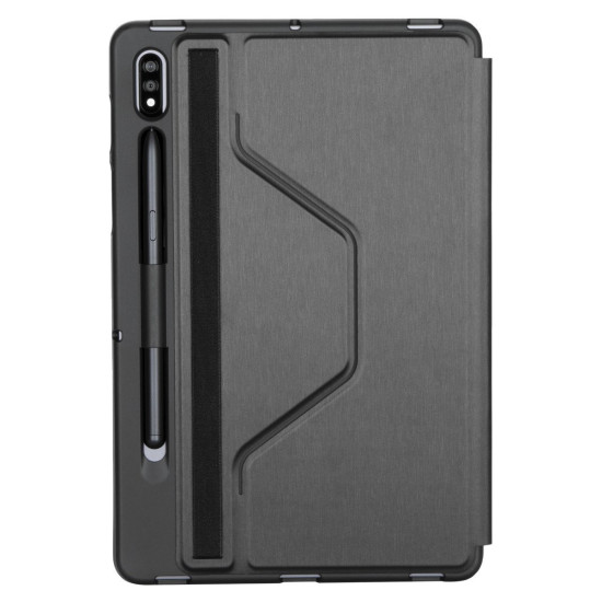 FUNDA TABLET TARGUS CLICK - IN 11 PULGADAS SAMSUNG Accesorios de tablets FUNDA TABLET TARGUS CLICK - IN 11 PULGADAS SAMSUNG Accesorios de tablets