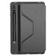 FUNDA TABLET TARGUS CLICK - IN 11 PULGADAS SAMSUNG Accesorios de tablets FUNDA TABLET TARGUS CLICK - IN 11 PULGADAS SAMSUNG Accesorios de tablets