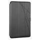 FUNDA TABLET TARGUS CLICK - IN 11 PULGADAS SAMSUNG Accesorios de tablets FUNDA TABLET TARGUS CLICK - IN 11 PULGADAS SAMSUNG Accesorios de tablets