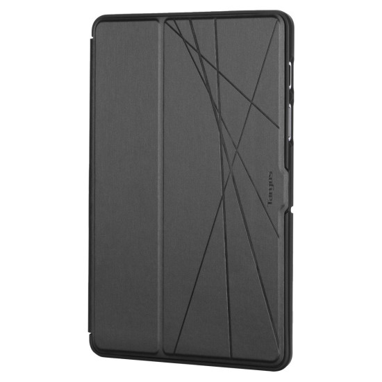 FUNDA TABLET TARGUS CLICK - IN 11 PULGADAS SAMSUNG Accesorios de tablets FUNDA TABLET TARGUS CLICK - IN 11 PULGADAS SAMSUNG Accesorios de tablets