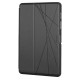 FUNDA TABLET TARGUS CLICK - IN 11 PULGADAS SAMSUNG Accesorios de tablets FUNDA TABLET TARGUS CLICK - IN 11 PULGADAS SAMSUNG Accesorios de tablets