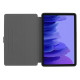 FUNDA TABLET TARGUS CLICK - IN 11 PULGADAS SAMSUNG Accesorios de tablets FUNDA TABLET TARGUS CLICK - IN 11 PULGADAS SAMSUNG Accesorios de tablets