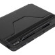 FUNDA TABLET TARGUS CLICK - IN 11 PULGADAS SAMSUNG Accesorios de tablets FUNDA TABLET TARGUS CLICK - IN 11 PULGADAS SAMSUNG Accesorios de tablets