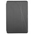 FUNDA TABLET TARGUS CLICK - IN 12 PULGADAS SAMSUNG