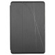 FUNDA TABLET TARGUS CLICK - IN 12 PULGADAS SAMSUNG Accesorios de tablets FUNDA TABLET TARGUS CLICK - IN 12 PULGADAS SAMSUNG Accesorios de tablets